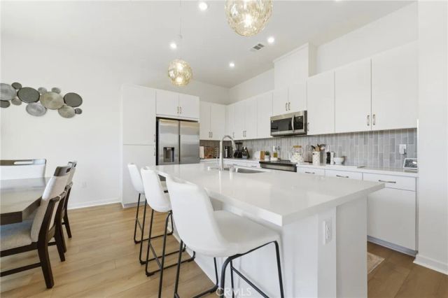 3247 E. Moonstone Drive, Ontario, CA 91761