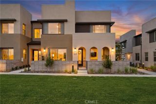 3247 E. Moonstone Drive, Ontario, CA 91761