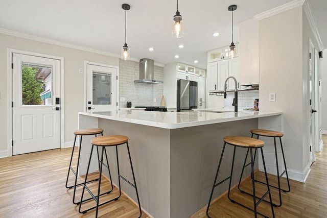 4110 Providence Square, Alpharetta, GA 30009