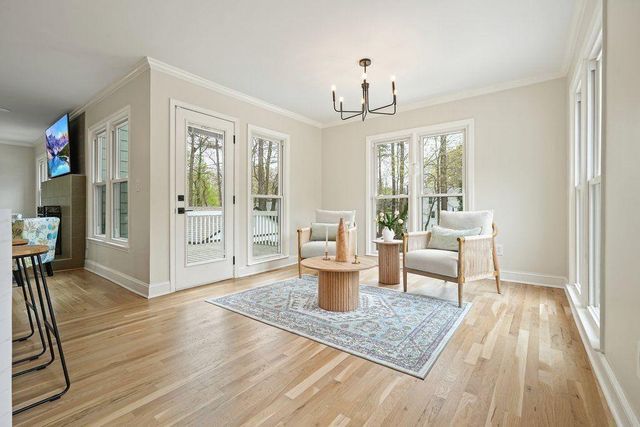 4110 Providence Square, Alpharetta, GA 30009