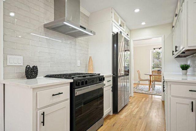 4110 Providence Square, Alpharetta, GA 30009