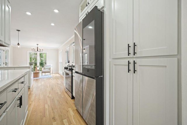 4110 Providence Square, Alpharetta, GA 30009