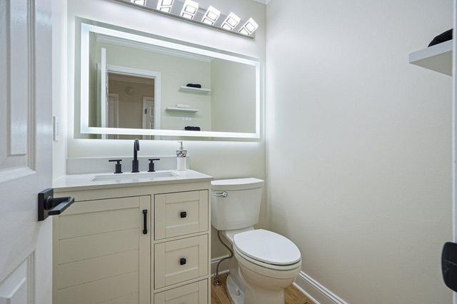 4110 Providence Square, Alpharetta, GA 30009