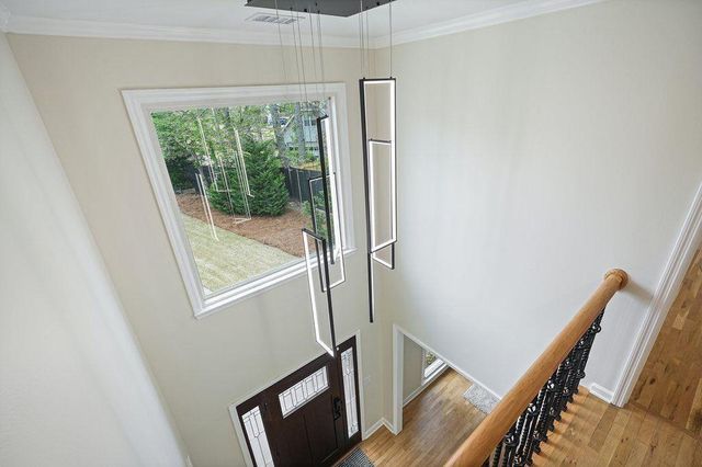 4110 Providence Square, Alpharetta, GA 30009