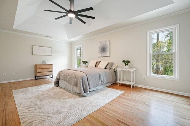 4110 Providence Square, Alpharetta, GA 30009