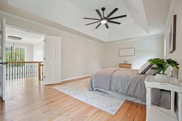 4110 Providence Square, Alpharetta, GA 30009