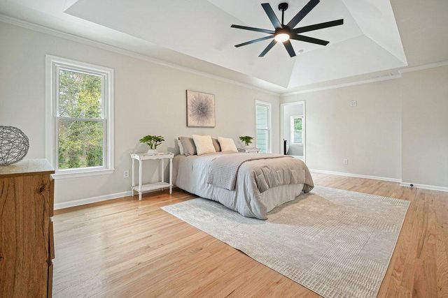 4110 Providence Square, Alpharetta, GA 30009