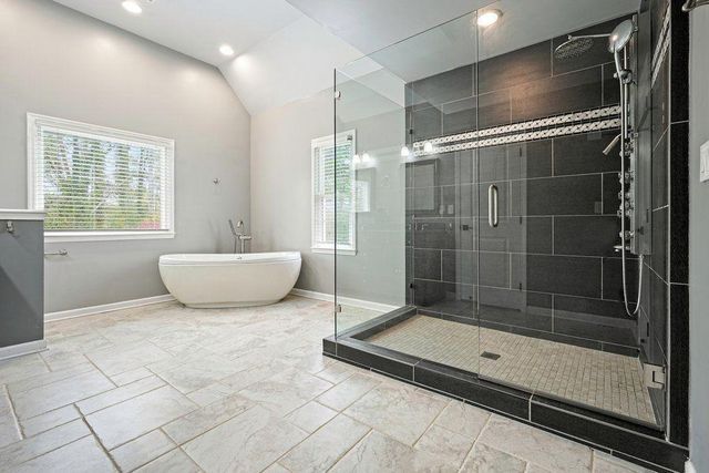 4110 Providence Square, Alpharetta, GA 30009