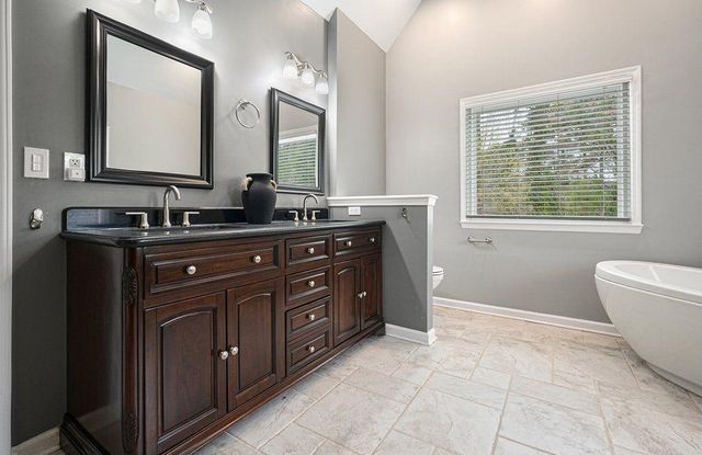 4110 Providence Square, Alpharetta, GA 30009