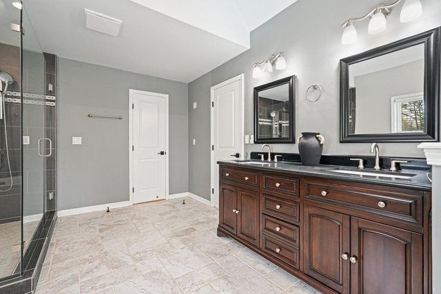 4110 Providence Square, Alpharetta, GA 30009