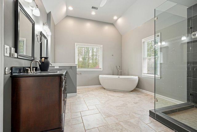4110 Providence Square, Alpharetta, GA 30009