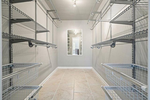 4110 Providence Square, Alpharetta, GA 30009
