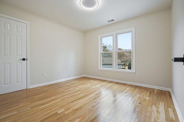 4110 Providence Square, Alpharetta, GA 30009
