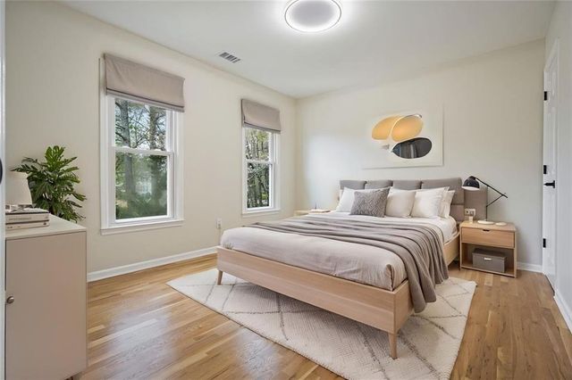 4110 Providence Square, Alpharetta, GA 30009