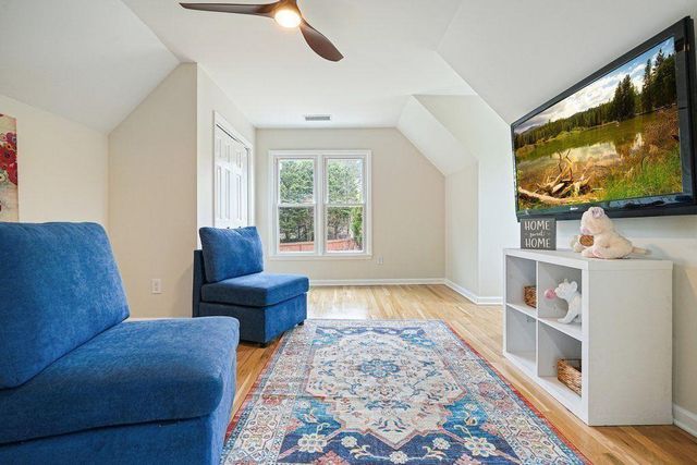 4110 Providence Square, Alpharetta, GA 30009