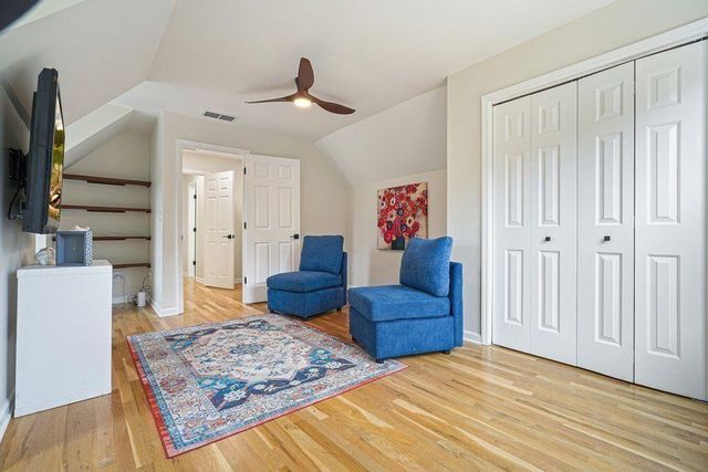 4110 Providence Square, Alpharetta, GA 30009