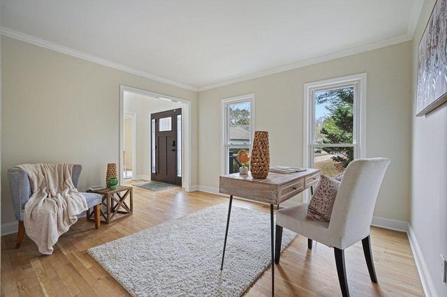 4110 Providence Square, Alpharetta, GA 30009