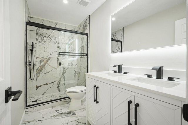 4110 Providence Square, Alpharetta, GA 30009