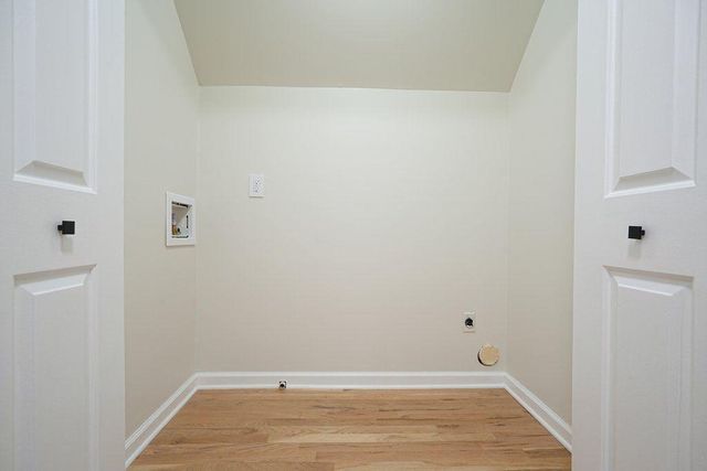 4110 Providence Square, Alpharetta, GA 30009