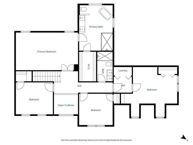 4110 Providence Square, Alpharetta, GA 30009