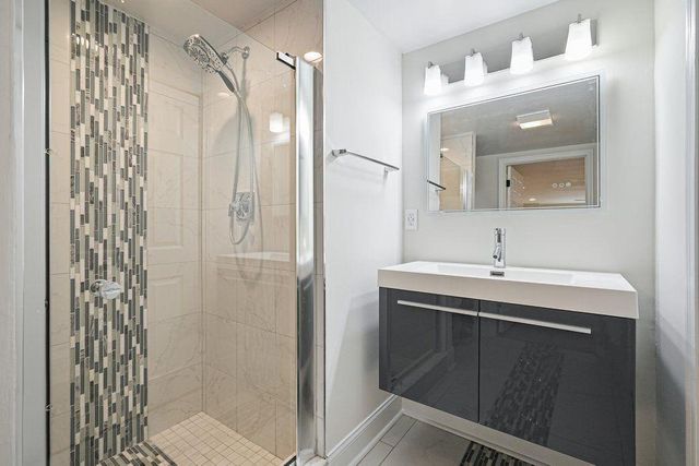 4110 Providence Square, Alpharetta, GA 30009