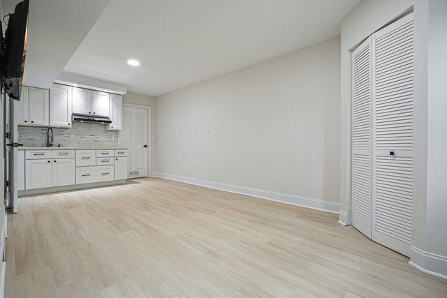 4110 Providence Square, Alpharetta, GA 30009
