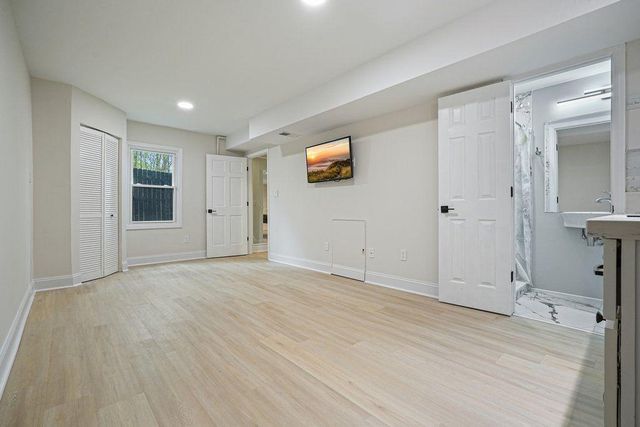 4110 Providence Square, Alpharetta, GA 30009