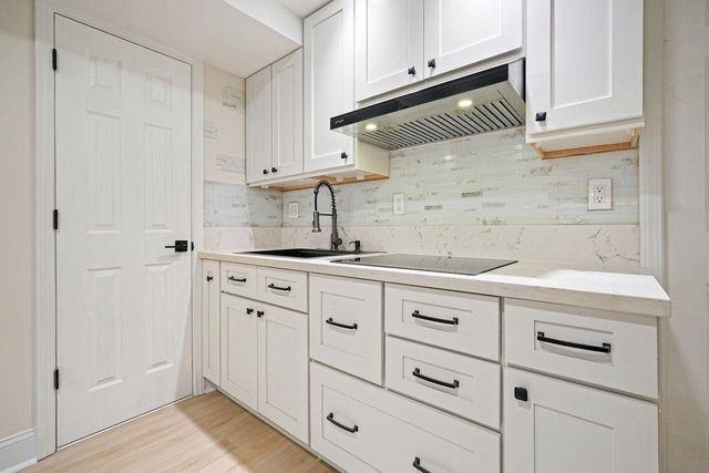 4110 Providence Square, Alpharetta, GA 30009