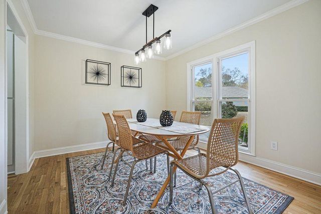4110 Providence Square, Alpharetta, GA 30009