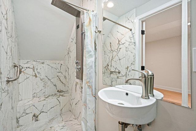 4110 Providence Square, Alpharetta, GA 30009