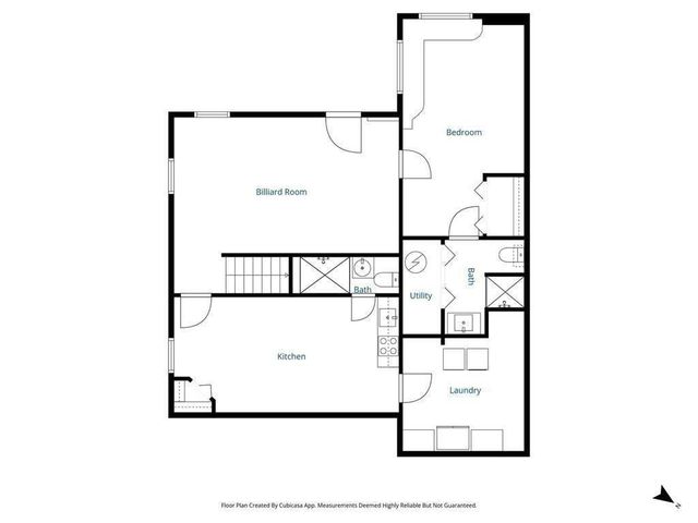 4110 Providence Square, Alpharetta, GA 30009