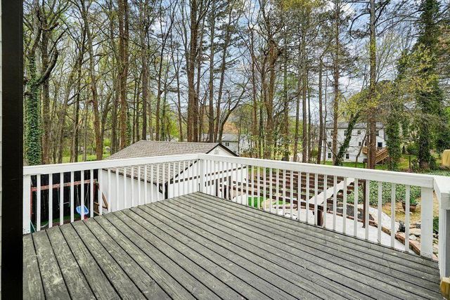 4110 Providence Square, Alpharetta, GA 30009