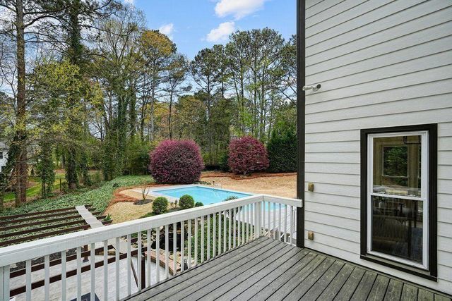 4110 Providence Square, Alpharetta, GA 30009