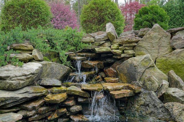 4110 Providence Square, Alpharetta, GA 30009