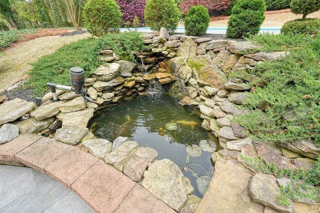 4110 Providence Square, Alpharetta, GA 30009