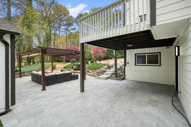 4110 Providence Square, Alpharetta, GA 30009