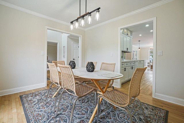 4110 Providence Square, Alpharetta, GA 30009