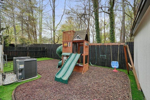 4110 Providence Square, Alpharetta, GA 30009