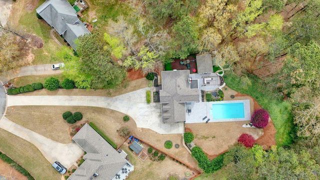 4110 Providence Square, Alpharetta, GA 30009