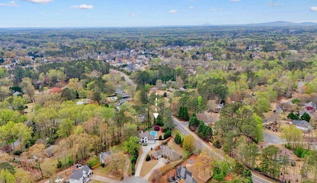 4110 Providence Square, Alpharetta, GA 30009