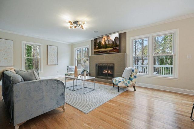 4110 Providence Square, Alpharetta, GA 30009
