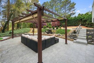 4110 Providence Square, Alpharetta, GA 30009