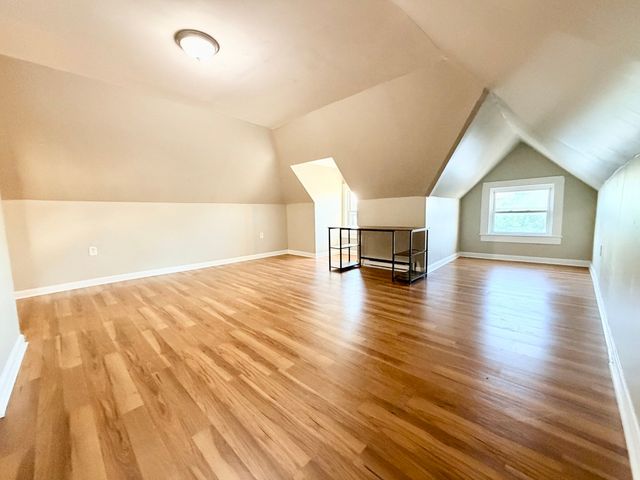 604 Westford St 2, Lowell, MA 01851