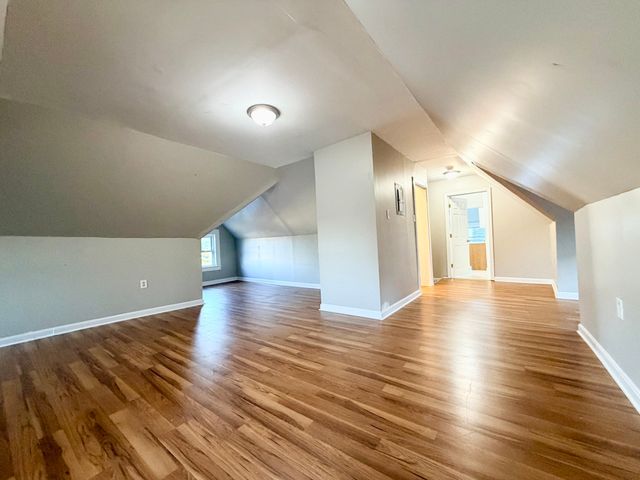 604 Westford St 2, Lowell, MA 01851