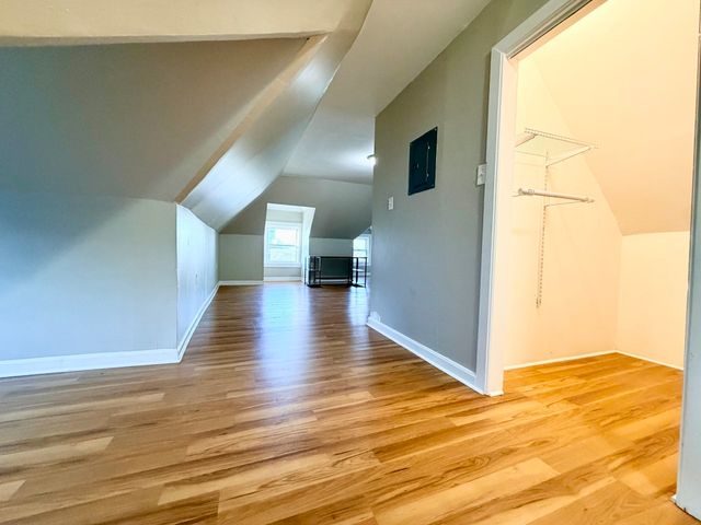 604 Westford St 2, Lowell, MA 01851