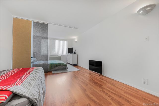 118-17 Union 15J, Forest Hills, NY 11375