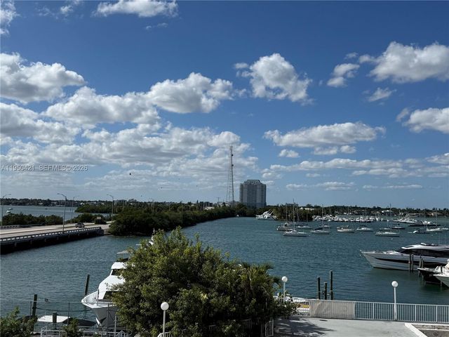 7904 West Dr 306, North Bay Village, FL 33141