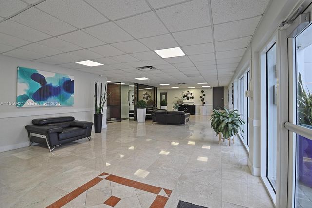 7904 West Dr 306, North Bay Village, FL 33141