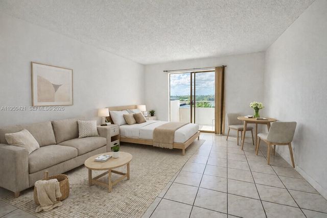 7904 West Dr 306, North Bay Village, FL 33141