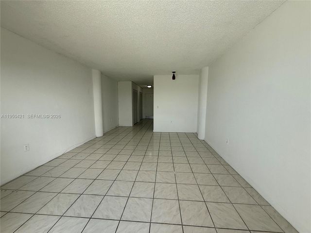 7904 West Dr 306, North Bay Village, FL 33141